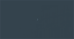 Desktop Screenshot of cchlawoffice.com