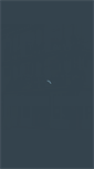 Mobile Screenshot of cchlawoffice.com
